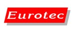 Eurotec_skal